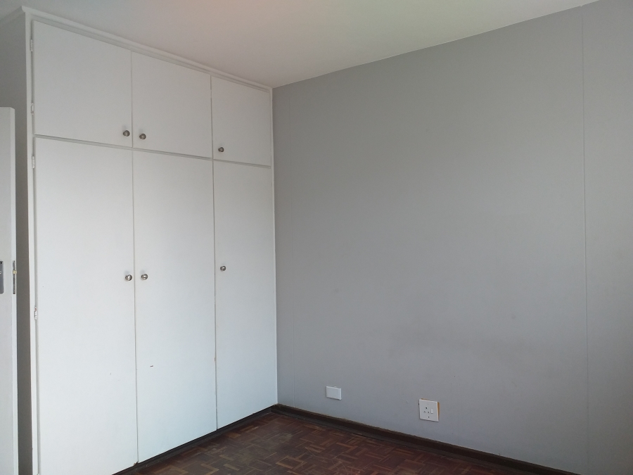 To Let 2 Bedroom Property for Rent in Amanzimtoti KwaZulu-Natal