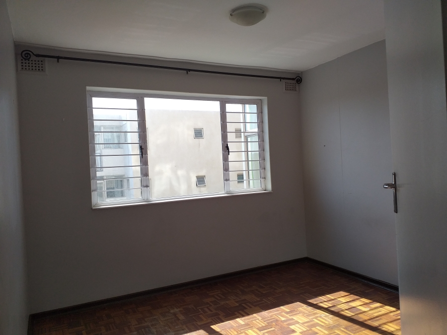 To Let 2 Bedroom Property for Rent in Amanzimtoti KwaZulu-Natal