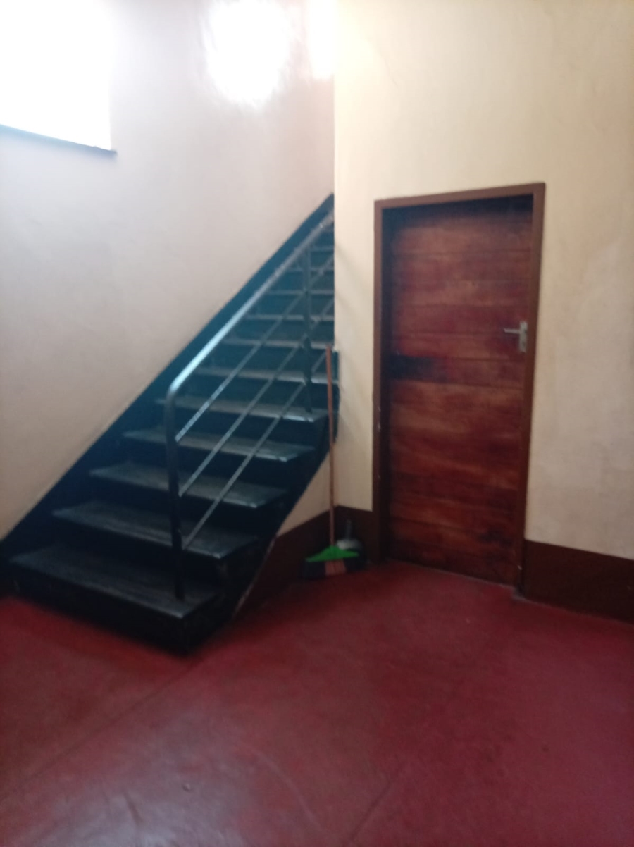 1 Bedroom Property for Sale in Esplanade KwaZulu-Natal