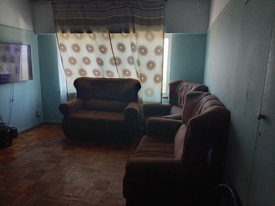 1 Bedroom Property for Sale in Esplanade KwaZulu-Natal