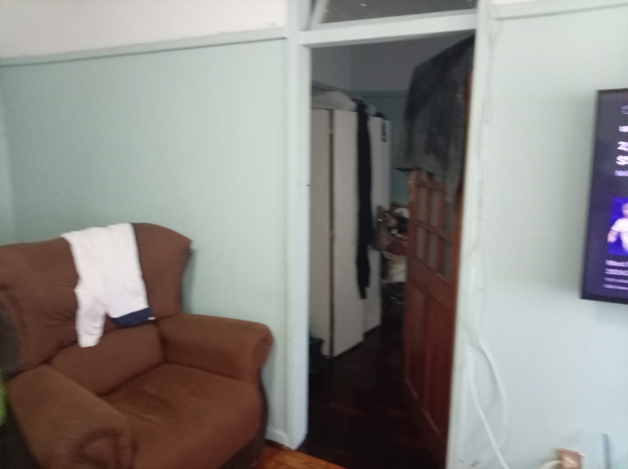 1 Bedroom Property for Sale in Esplanade KwaZulu-Natal