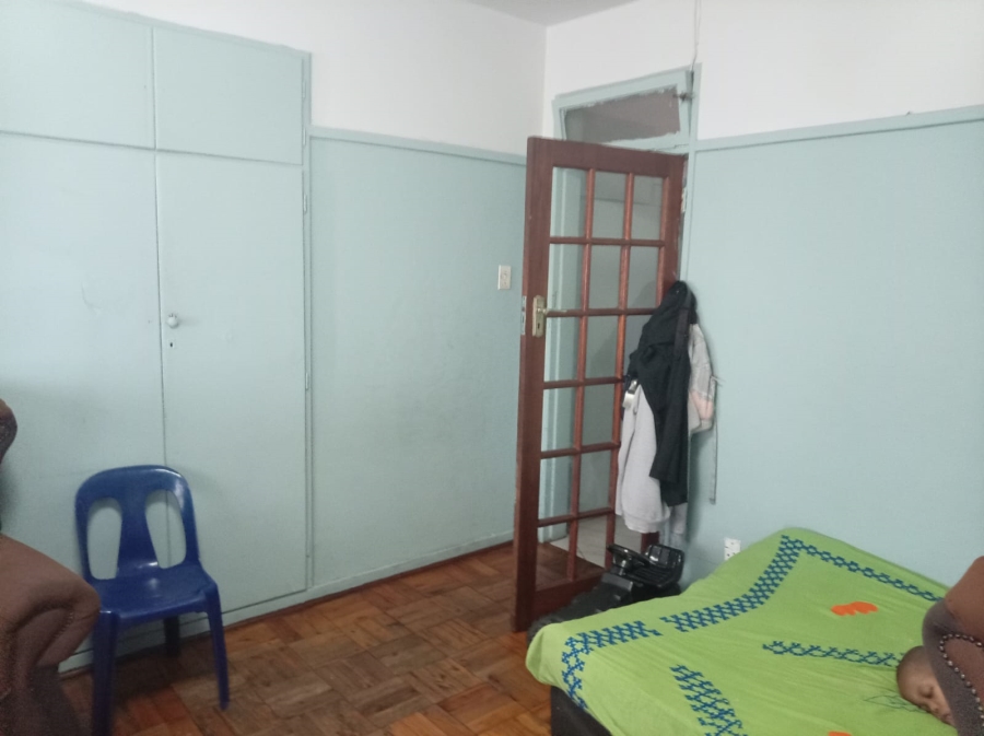 1 Bedroom Property for Sale in Esplanade KwaZulu-Natal