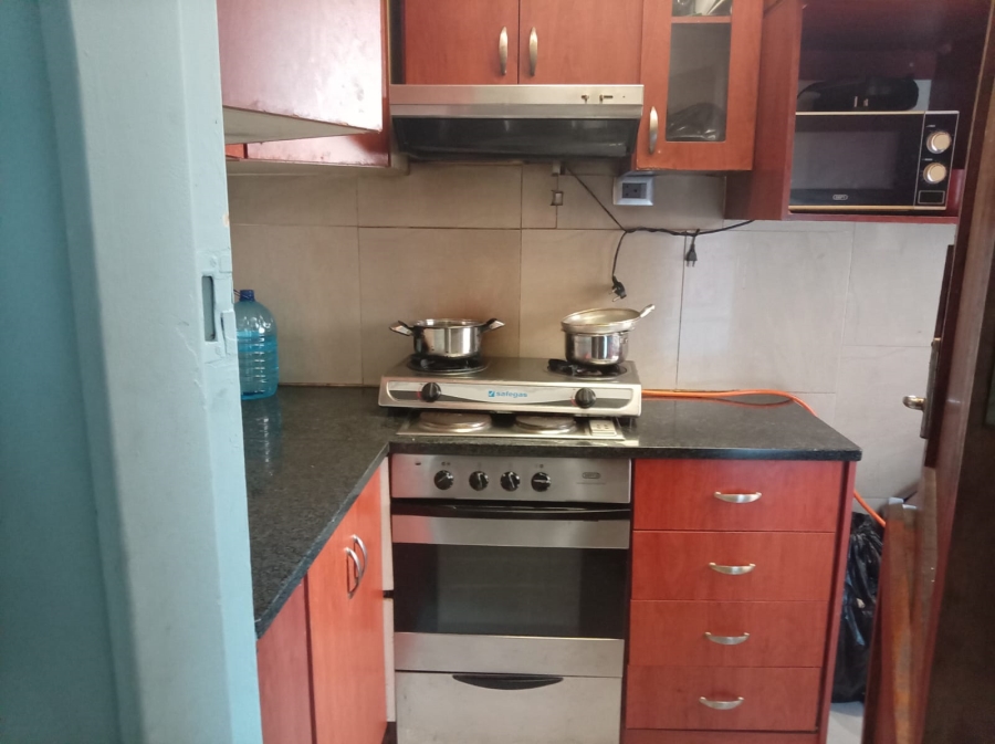1 Bedroom Property for Sale in Esplanade KwaZulu-Natal