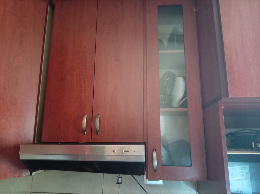 1 Bedroom Property for Sale in Esplanade KwaZulu-Natal