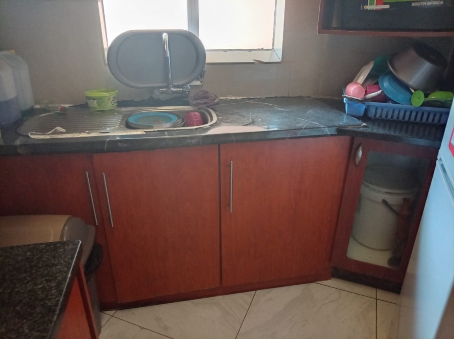 1 Bedroom Property for Sale in Esplanade KwaZulu-Natal