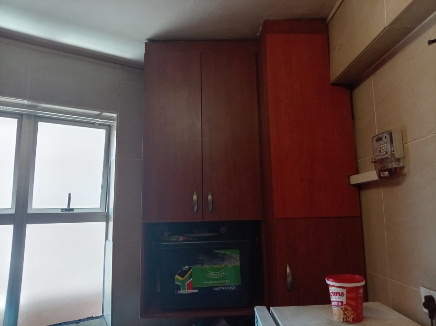 1 Bedroom Property for Sale in Esplanade KwaZulu-Natal