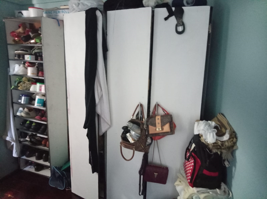 1 Bedroom Property for Sale in Esplanade KwaZulu-Natal