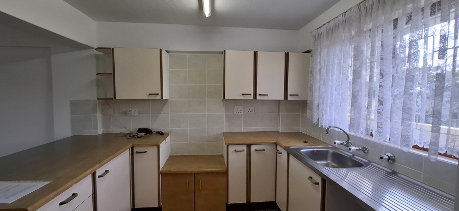 To Let 2 Bedroom Property for Rent in Pinetown KwaZulu-Natal