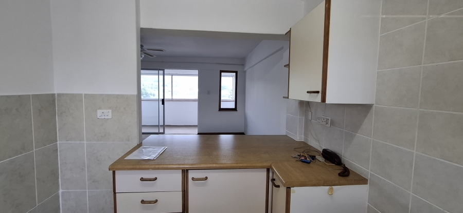 To Let 2 Bedroom Property for Rent in Pinetown KwaZulu-Natal