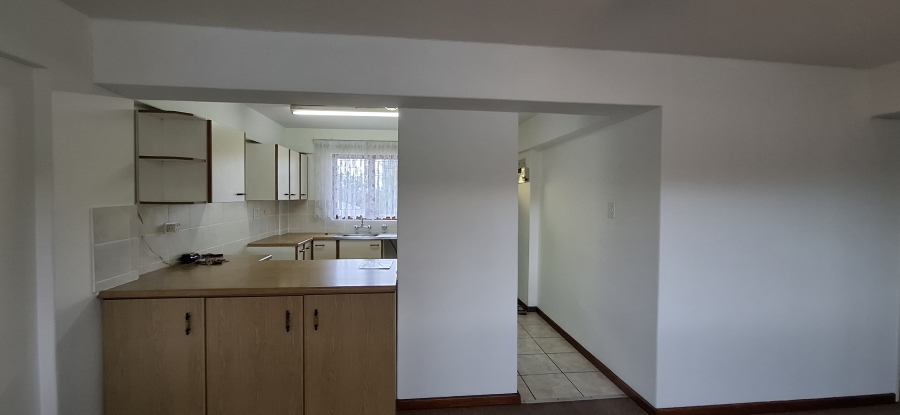 To Let 2 Bedroom Property for Rent in Pinetown KwaZulu-Natal