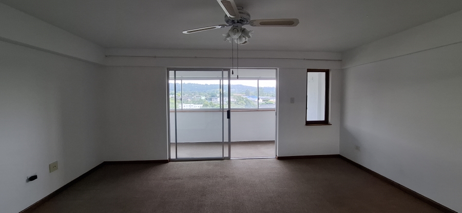 To Let 2 Bedroom Property for Rent in Pinetown KwaZulu-Natal