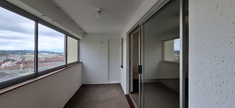 To Let 2 Bedroom Property for Rent in Pinetown KwaZulu-Natal