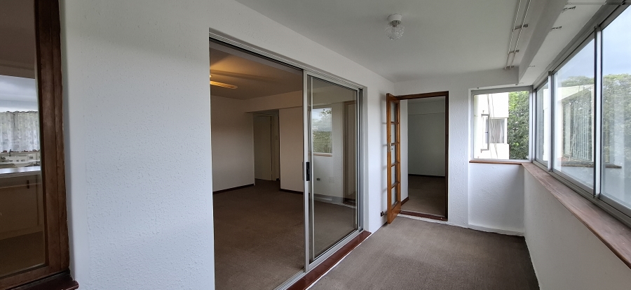 To Let 2 Bedroom Property for Rent in Pinetown KwaZulu-Natal