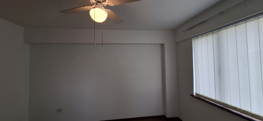 To Let 2 Bedroom Property for Rent in Pinetown KwaZulu-Natal