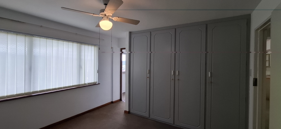 To Let 2 Bedroom Property for Rent in Pinetown KwaZulu-Natal