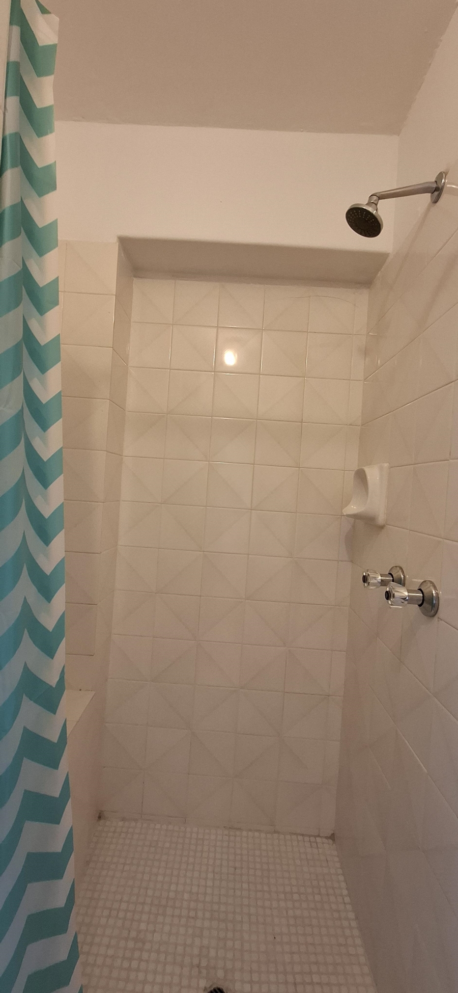 To Let 2 Bedroom Property for Rent in Pinetown KwaZulu-Natal