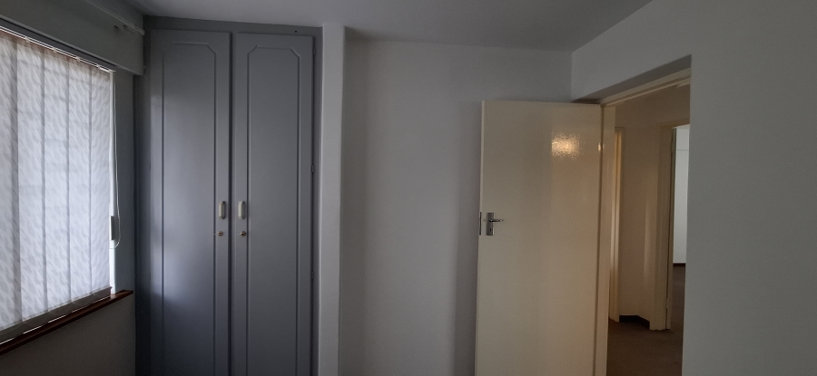 To Let 2 Bedroom Property for Rent in Pinetown KwaZulu-Natal