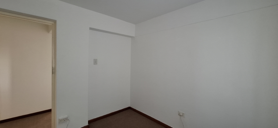 To Let 2 Bedroom Property for Rent in Pinetown KwaZulu-Natal