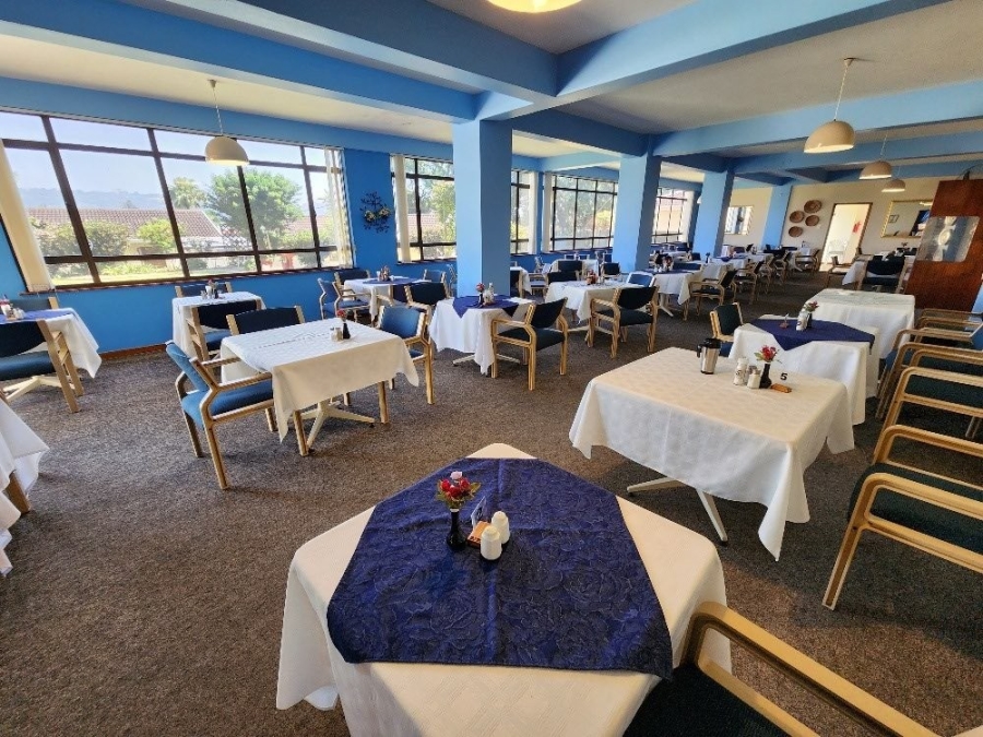 To Let 2 Bedroom Property for Rent in Pinetown KwaZulu-Natal