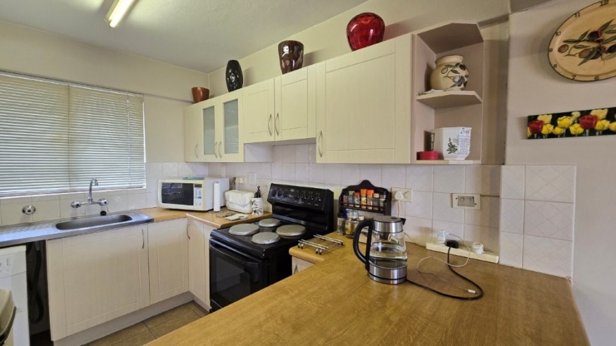 To Let 2 Bedroom Property for Rent in Pinetown KwaZulu-Natal