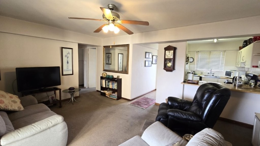 To Let 2 Bedroom Property for Rent in Pinetown KwaZulu-Natal