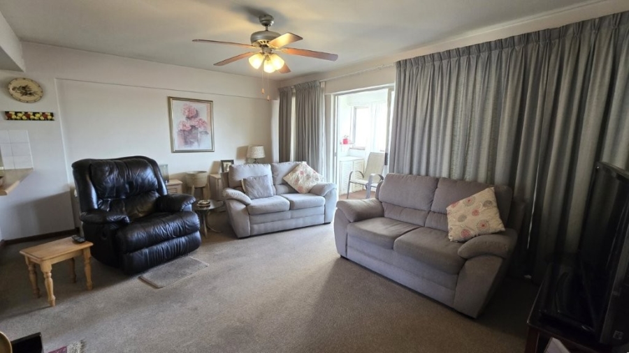 To Let 2 Bedroom Property for Rent in Pinetown KwaZulu-Natal