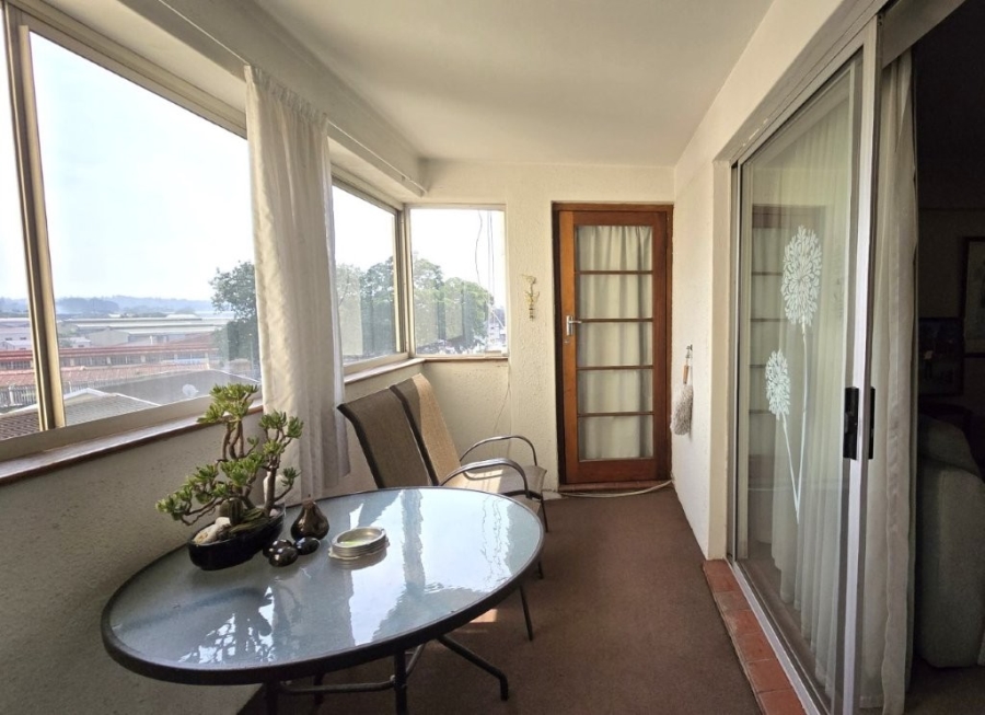 To Let 2 Bedroom Property for Rent in Pinetown KwaZulu-Natal