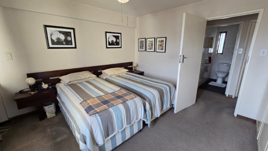 To Let 2 Bedroom Property for Rent in Pinetown KwaZulu-Natal