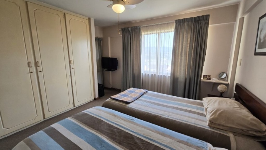 To Let 2 Bedroom Property for Rent in Pinetown KwaZulu-Natal