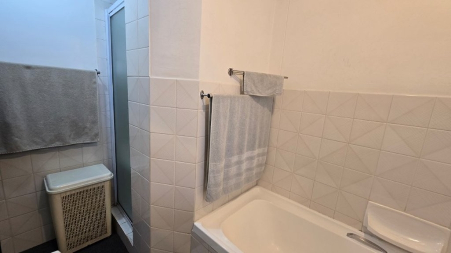 To Let 2 Bedroom Property for Rent in Pinetown KwaZulu-Natal