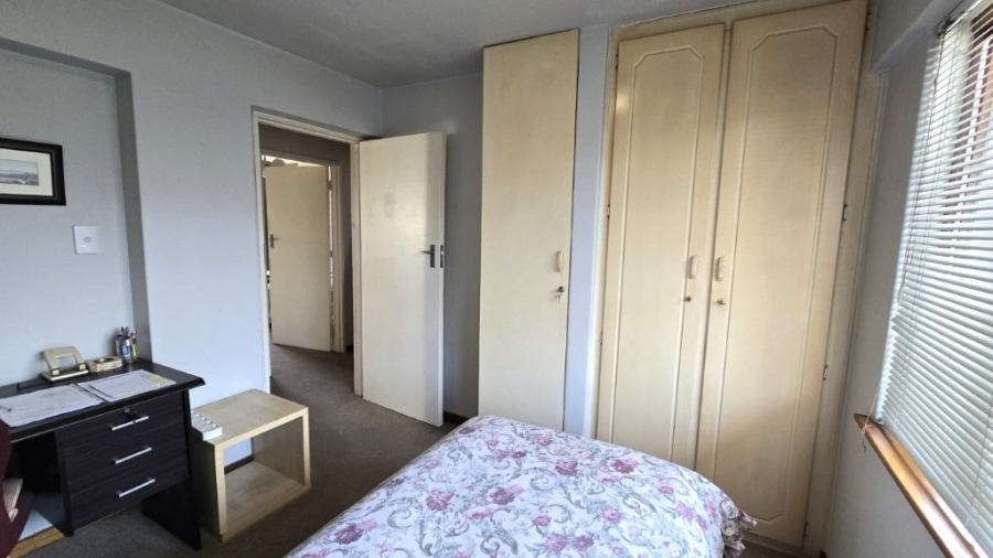 To Let 2 Bedroom Property for Rent in Pinetown KwaZulu-Natal