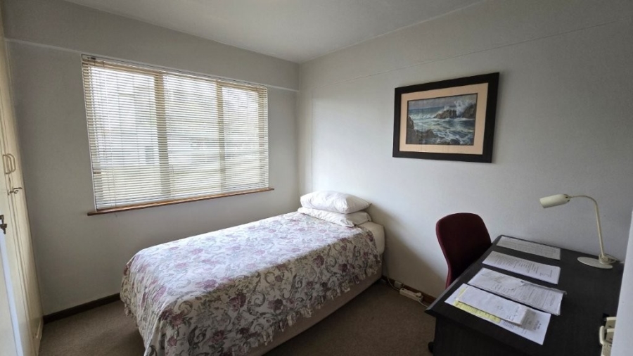 To Let 2 Bedroom Property for Rent in Pinetown KwaZulu-Natal