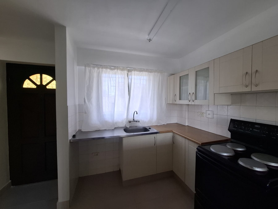 2 Bedroom Property for Sale in Pinetown KwaZulu-Natal