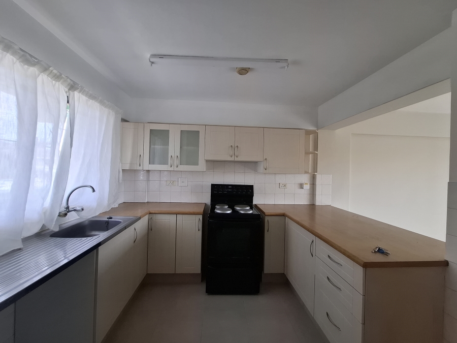 2 Bedroom Property for Sale in Pinetown KwaZulu-Natal