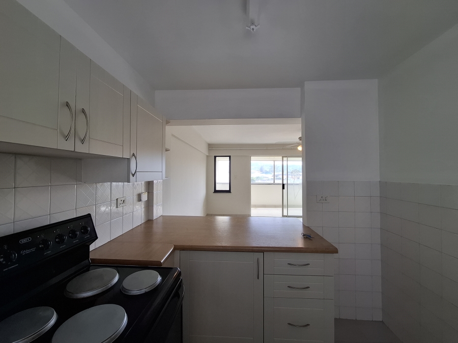 2 Bedroom Property for Sale in Pinetown KwaZulu-Natal