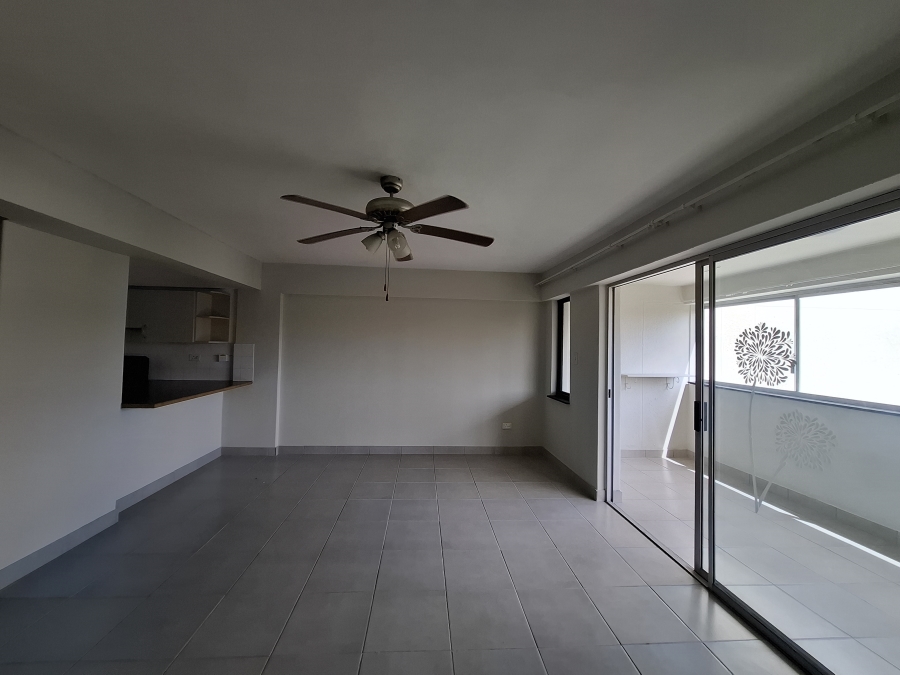 2 Bedroom Property for Sale in Pinetown KwaZulu-Natal