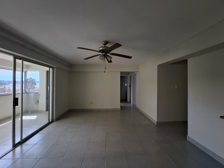 2 Bedroom Property for Sale in Pinetown KwaZulu-Natal