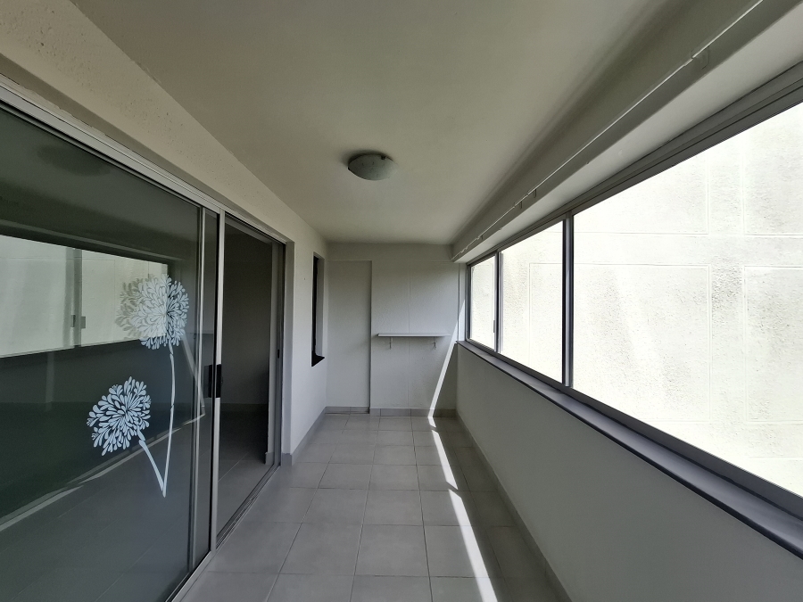 2 Bedroom Property for Sale in Pinetown KwaZulu-Natal