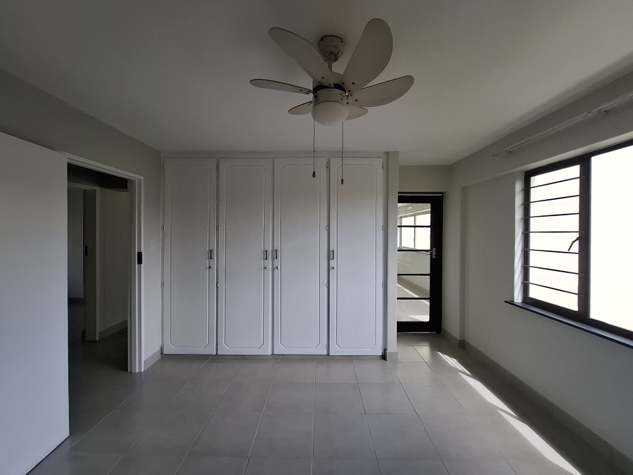 2 Bedroom Property for Sale in Pinetown KwaZulu-Natal