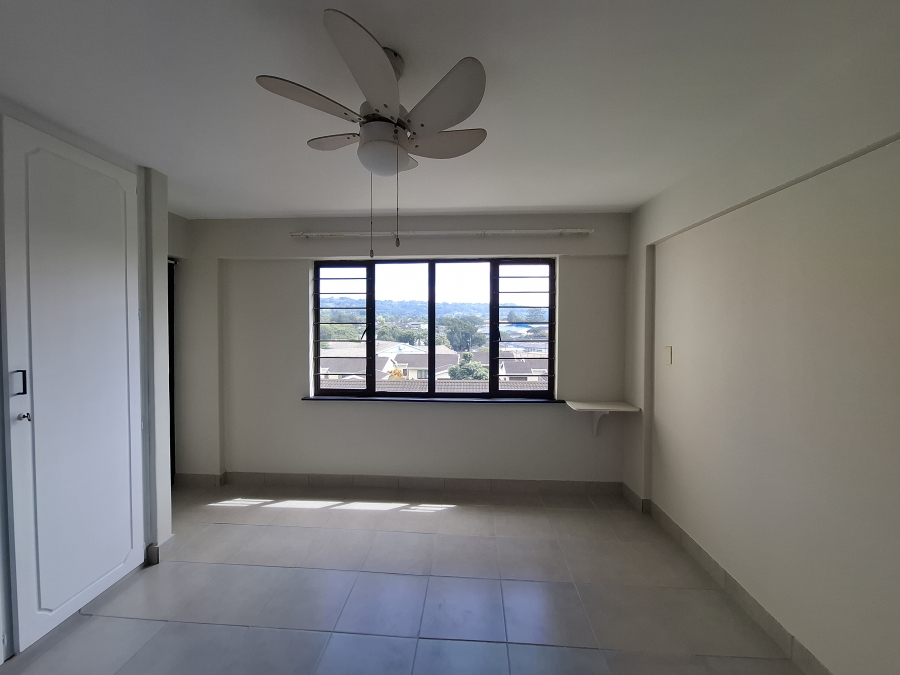 2 Bedroom Property for Sale in Pinetown KwaZulu-Natal