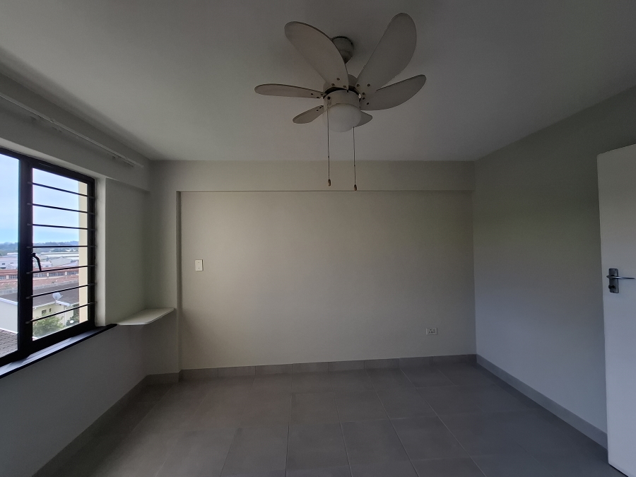 2 Bedroom Property for Sale in Pinetown KwaZulu-Natal