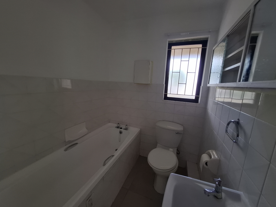 2 Bedroom Property for Sale in Pinetown KwaZulu-Natal