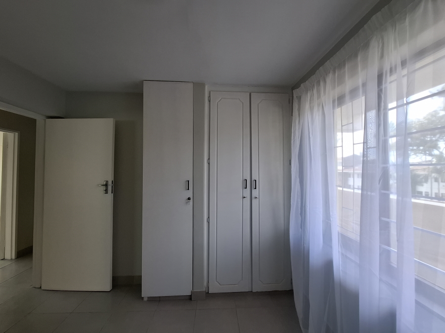 2 Bedroom Property for Sale in Pinetown KwaZulu-Natal
