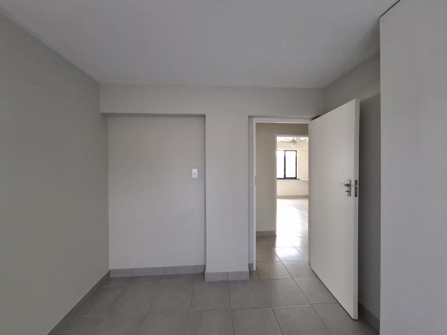 2 Bedroom Property for Sale in Pinetown KwaZulu-Natal