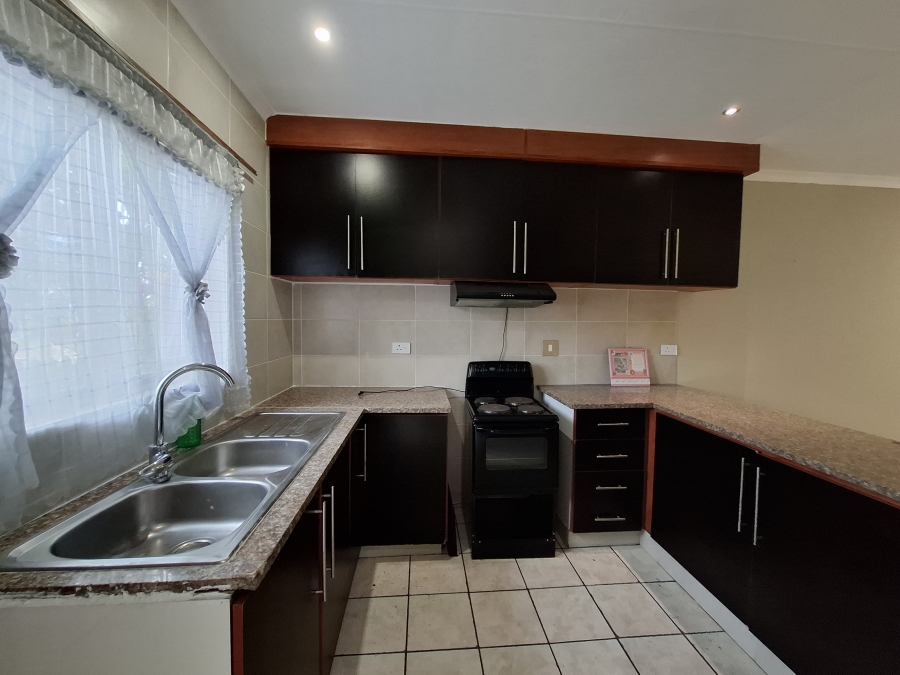 To Let 2 Bedroom Property for Rent in Caversham Glen KwaZulu-Natal