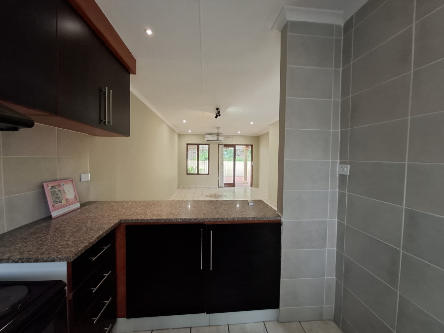 To Let 2 Bedroom Property for Rent in Caversham Glen KwaZulu-Natal