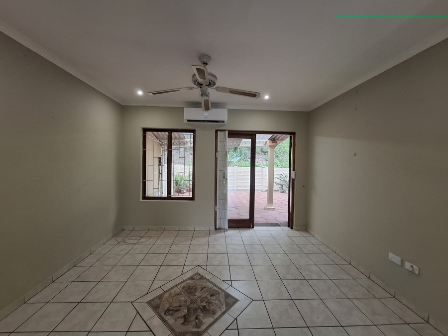 To Let 2 Bedroom Property for Rent in Caversham Glen KwaZulu-Natal