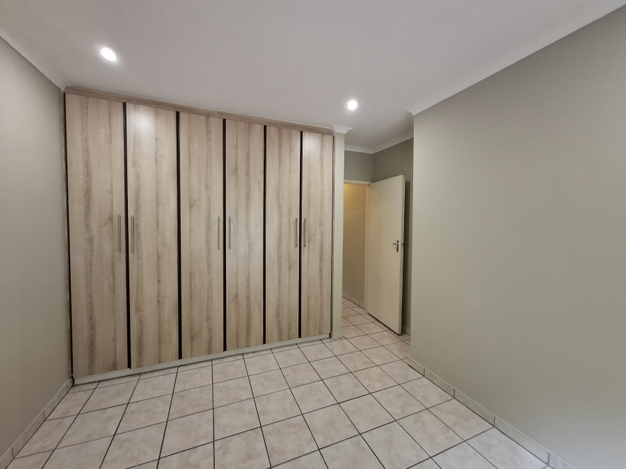 To Let 2 Bedroom Property for Rent in Caversham Glen KwaZulu-Natal