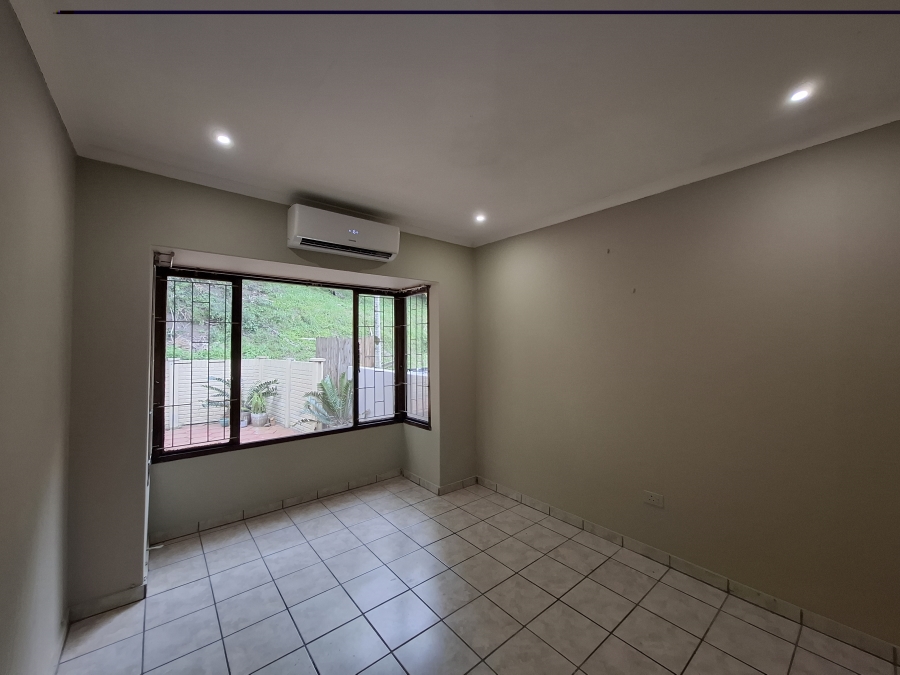 To Let 2 Bedroom Property for Rent in Caversham Glen KwaZulu-Natal