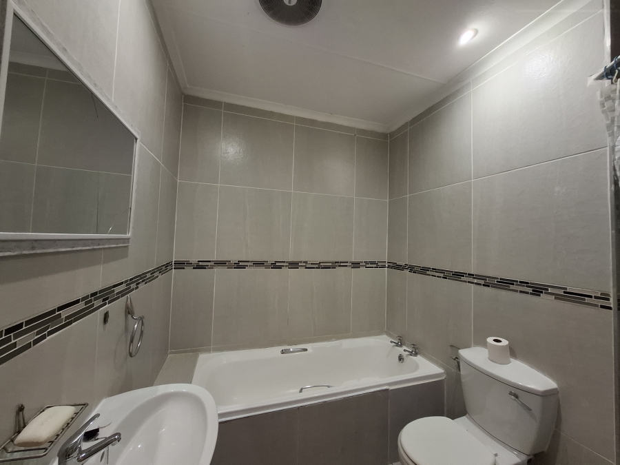 To Let 2 Bedroom Property for Rent in Caversham Glen KwaZulu-Natal